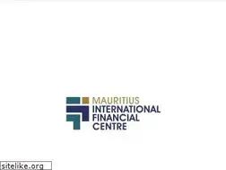 Sites similar to mauritiusifc.mu