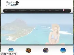 Sites similar to mauritiusisland.co