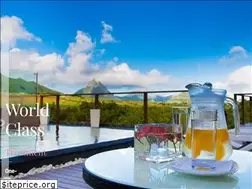 Sites similar to mauritiusrehab.com