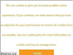 Sites similar to mauritiusunion.com