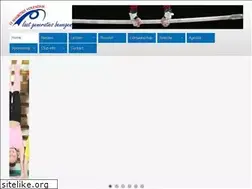 Sites similar to mauritiusvolendam.nl