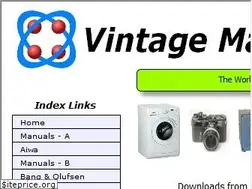 Sites similar to mauritron.com