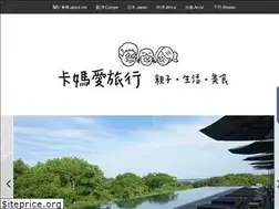 Sites similar to maurizio.tw