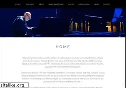 Sites similar to mauriziobignone.com