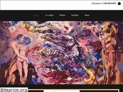 Sites similar to mauriziocarnevali.it