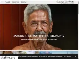 Sites similar to mauriziodemattei.com