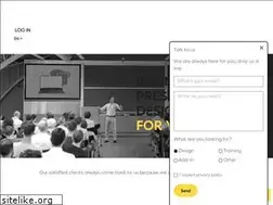 Sites similar to mauriziolacava.com