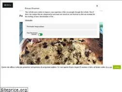 Sites similar to mauriziomartinoli.it
