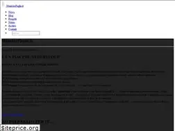 Sites similar to mauriziopaglia.it