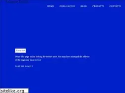 Sites similar to mauriziopolese.com