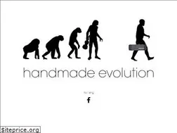Sites similar to maurizioriboni.it