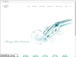 Sites similar to mauriziorocca.it