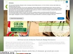 Sites similar to mauriziotommasini.it