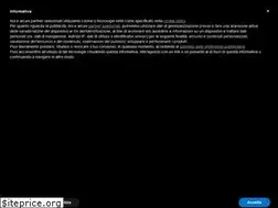 Sites similar to mauriziotorchio.it