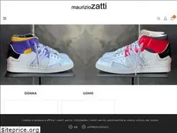 Sites similar to mauriziozatti.it