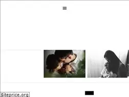 Sites similar to mauroaluffi.com