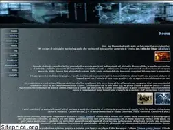 Sites similar to mauroandreolli.net