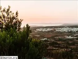 Sites similar to mauroattard.com