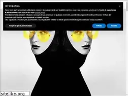 Sites similar to mauroballetti.com