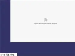 Sites similar to maurobattaglia.com