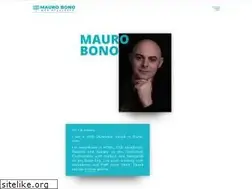 Sites similar to maurobono.com