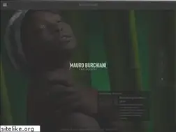 Sites similar to mauroburchiani.com