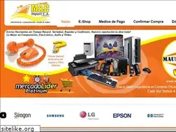 Sites similar to mauroco3.com