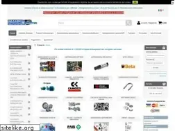 Sites similar to maurocomponenti.com