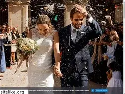 Sites similar to maurocorreia.com