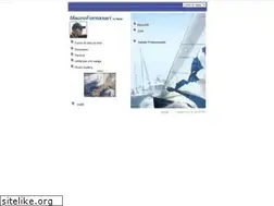 Sites similar to maurofornasari.com