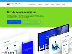 Sites similar to maurogallotta.com