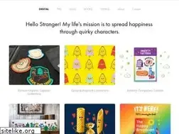 Sites similar to maurogatti.com