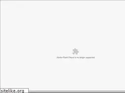 Sites similar to maurogentile.it