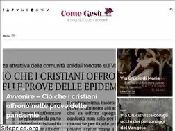 Sites similar to mauroleonardi.it