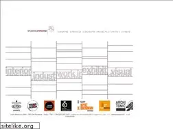 Sites similar to maurolipparini.com