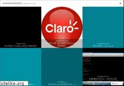 Sites similar to mauromartins.wordpress.com
