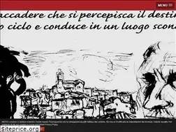 Sites similar to mauromasi.it