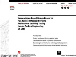 Sites similar to mauronewmedia.com