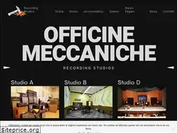Sites similar to mauropagani.com