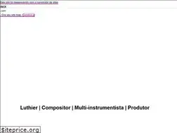 Sites similar to mauropassos.com