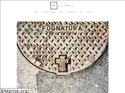 Sites similar to mauropinotti.com