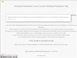 Sites similar to mauropozzer.com