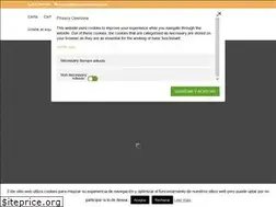 Sites similar to maurorestaurant.com