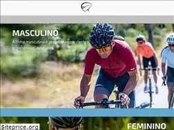 Sites similar to mauroribeirosports.com.br