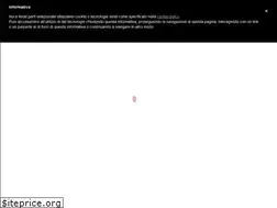 Sites similar to maurostrada.com