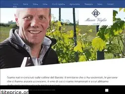 Sites similar to mauroveglio.com