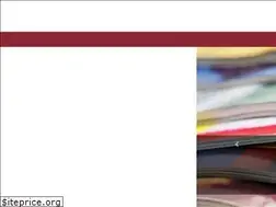Sites similar to mauryboyd.com
