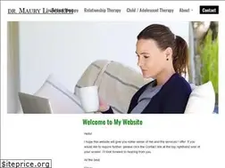Sites similar to mauryjoseph.com