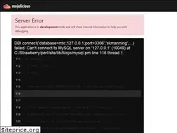 Sites similar to maurys-steakhouse.com
