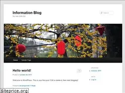 Sites similar to maurysolomonlaw.com